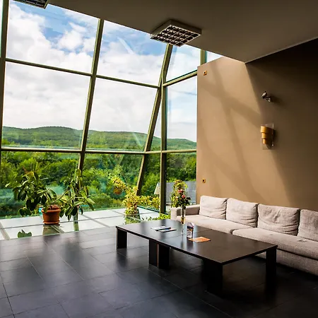 Sunny Hill Hotel Cluj-Napoca