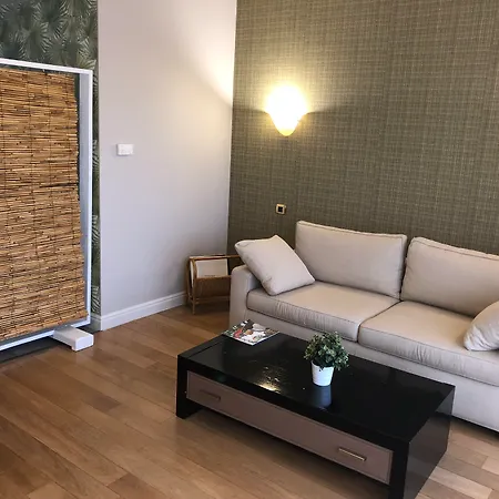 Hotel Sunny Hill 4*